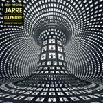 Jean-Michel Jarre Oxymore Homage To Pierre Henry Jean-Michel Jarre Oxymore Homage To Pierre Henry