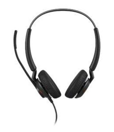 Jabra Engage 40 Stereo