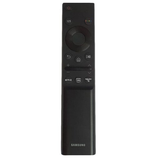 Samsung Fjernkontroll BN59-01358C Samsung Fjernkontroll BN59-01358C
