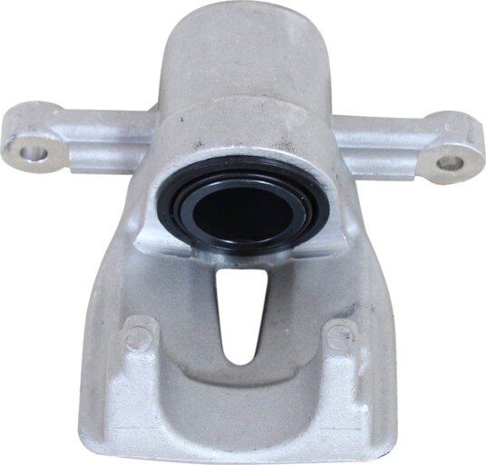 Bremsecaliper Professional Parts 51403477