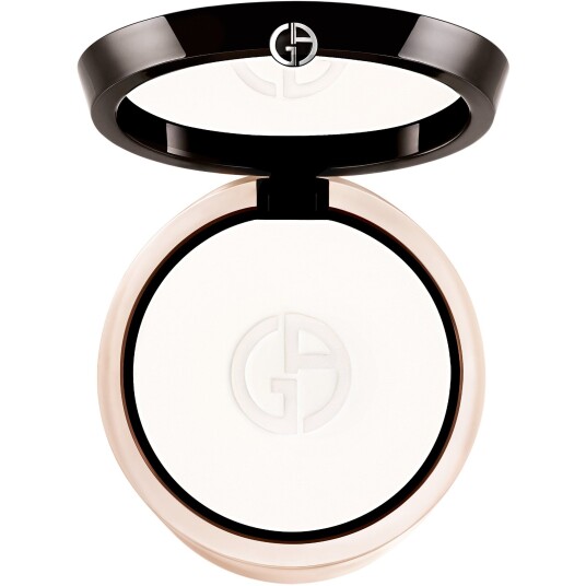 Giorgio Armani Beauty Power Fabric Compact Powder 9 ml  Universelle