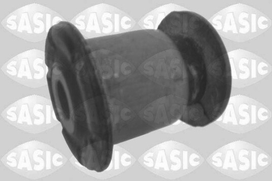 Bærebru/bærearm SASIC 2256050