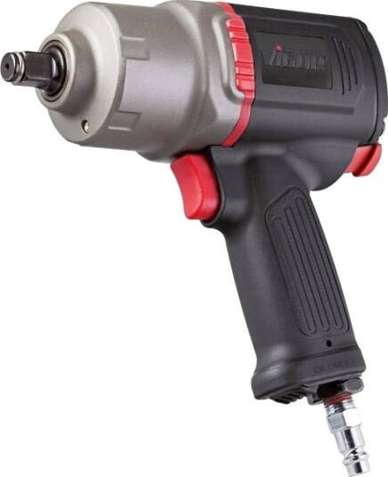 VIGOR V3653 Slagbor VIGOR V3653 Slagbor