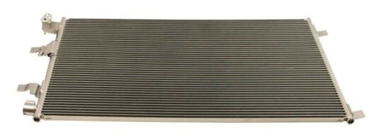 Kondensator MAXGEAR AC830136 Kondensator MAXGEAR AC830136