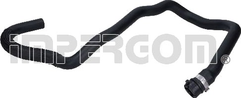 ORIGINAL IMPERIUM 224750 Radiatorslange ORIGINAL IMPERIUM 224750 Radiatorslange