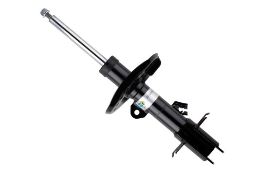 Støtdemper BILSTEIN 22-328243 Støtdemper BILSTEIN 22-328243