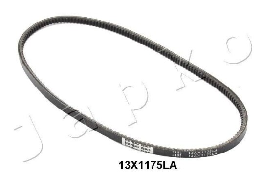Kilerem JAPKO 13X1175 Kilerem JAPKO 13X1175