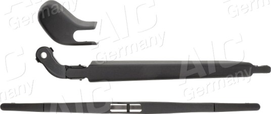 Viskerarm AIC 56817 Viskerarm AIC 56817