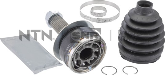 Drivledd SNR OJK77.012