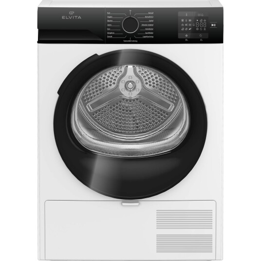 Elvita CTT4700V Elvita CTT4700V