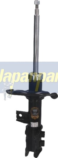 JAPANPARTS MM-KI039 Støtdemper