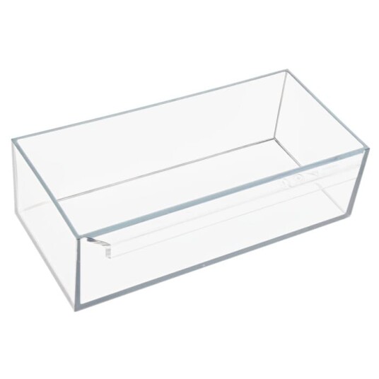 Electrolux hylle d r, kort 4055506499