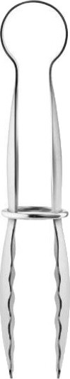 Eva Solo - Påleggstang 13,5 cm Eva Solo - Påleggstang 13,5 cm