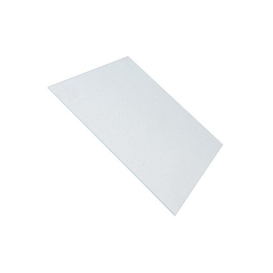 Electrolux Glasshylle til kj?leskap 2081847051