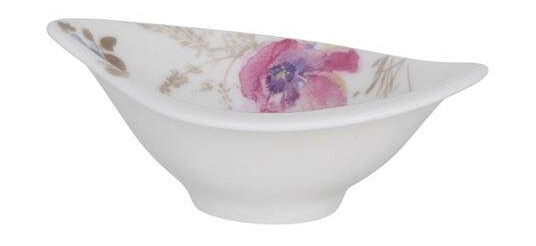 Villeroy & Boch  Mariefleur Gris dipskål 12x8 cm