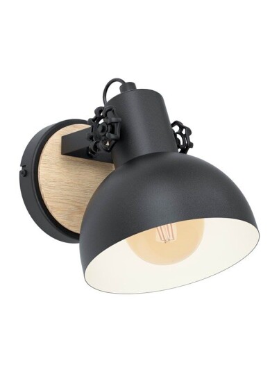EGLO LUBENHAM wall light EGLO LUBENHAM wall light