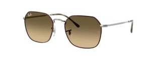Ray-Ban Jim RB3694 92700A 5320 Ray-Ban Jim RB3694 92700A 5320