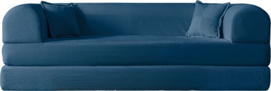 3 Seat Sofa Bed Atelier Del Sofa  