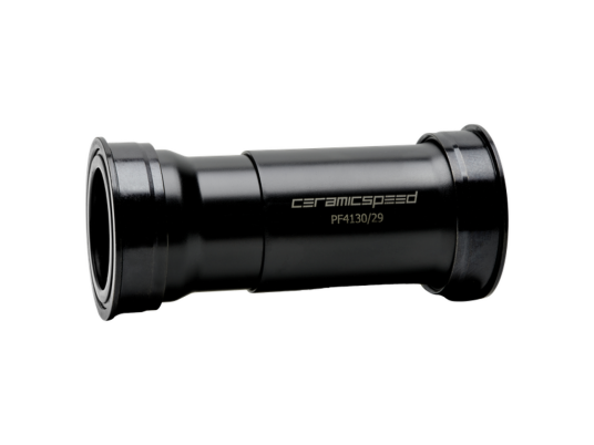 CeramicSpeed BB86 krankboks SRAM DUB road