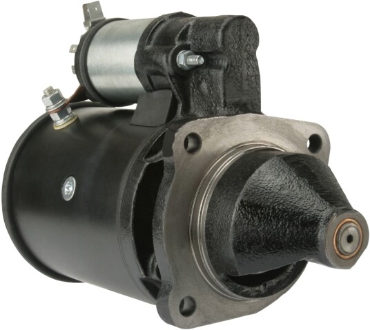 HC Cargo F 032 111 346 Starter HC Cargo F 032 111 346 Starter
