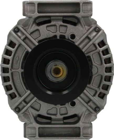 BV PSH 916.503.100.280 Dynamo BV PSH 916.503.100.280 Dynamo