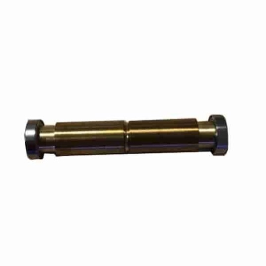 Skimateria Løse riller Rr-Structure 1,8 mm Skimateria Løse riller Rr-Structure 1,8 mm