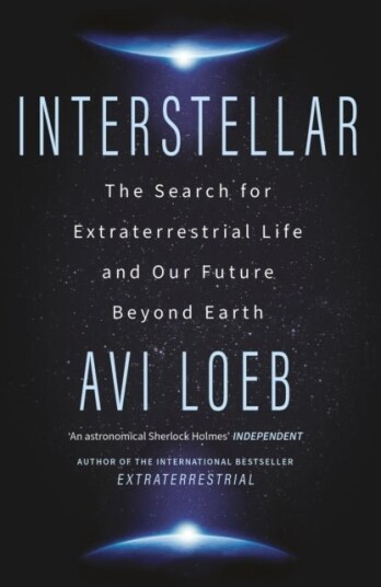 Interstellar Interstellar