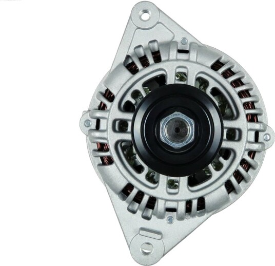 Dynamo AS-PL A9005 Dynamo AS-PL A9005