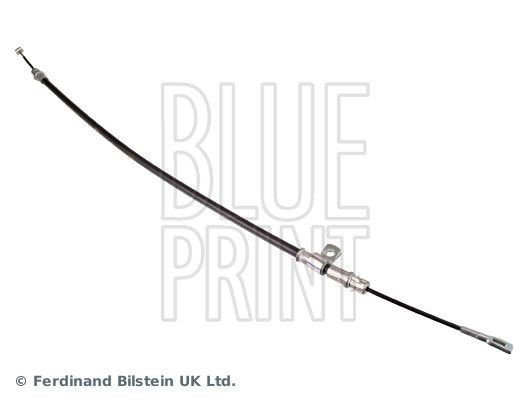 Bremsewire BLUE PRINT ADA104623