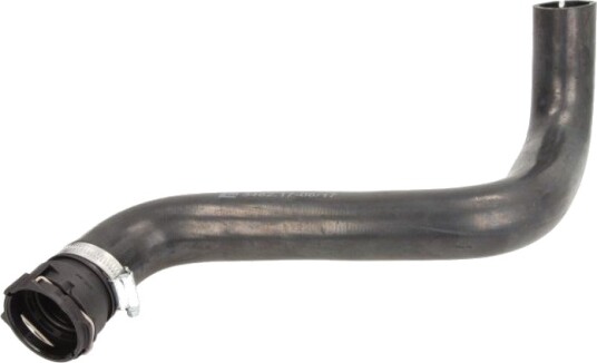 LEMA 3462.17 Radiatorslange