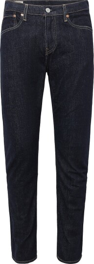 Levi"s® 555 Relaxed Straight City Boy Navy 34 x 32