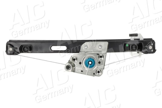 Vindusheis AIC 53586 Vindusheis AIC 53586