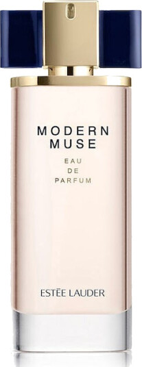 Estée Lauder Modern Muse 50 ml Eau de Parfum Dame med Blomsterduft Estée Lauder Modern Muse 50 ml Eau de Parfum Dame med Blomsterduft