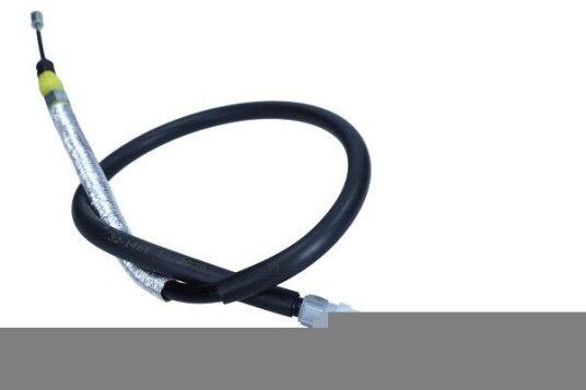 Tautrekk, håndbremse MAXGEAR 32-1461