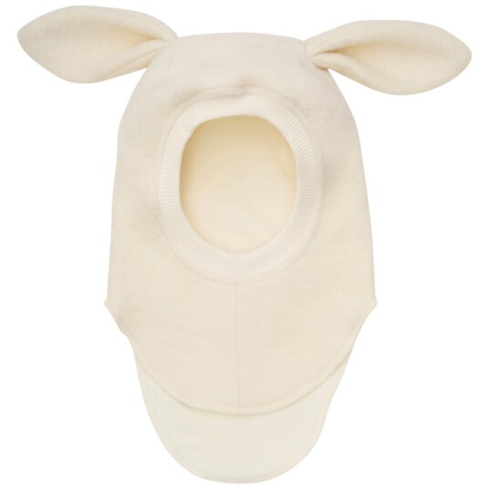Huttelihut Tofu Elefantlue Ears Ull 2 4 år/52
