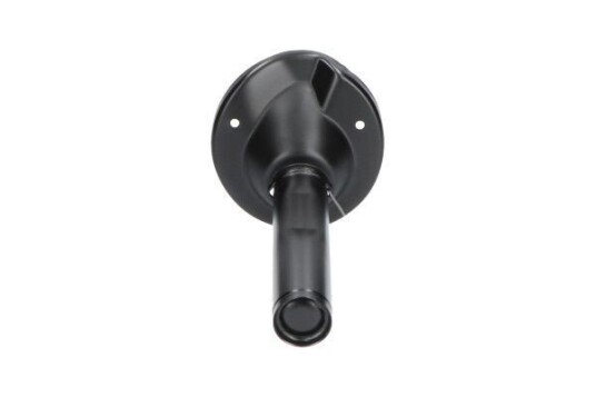 Støtdemper KAVO PARTS SSA-10299 Støtdemper KAVO PARTS SSA-10299