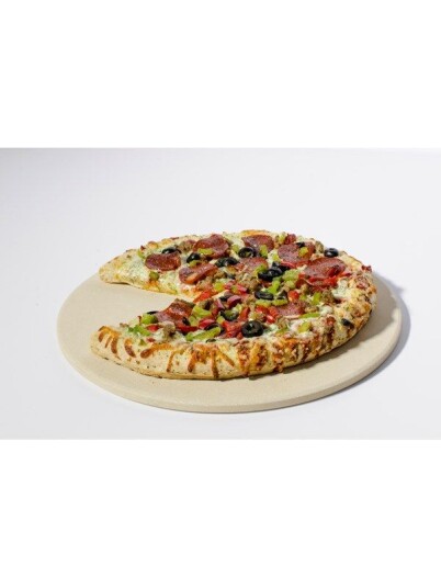 Char-Broil Pizza Stone - 38 cm
