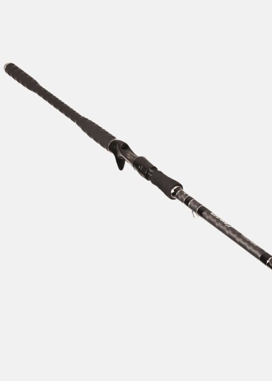 BFT Lizzard X 7'10'' MH 130g, BFT Lizzard X 7'10'' MH 130g,