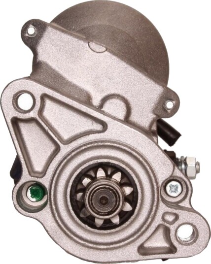WALKER WST01595 Starter WALKER WST01595 Starter