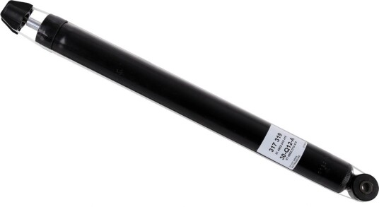 Støtdemper SACHS 317 319