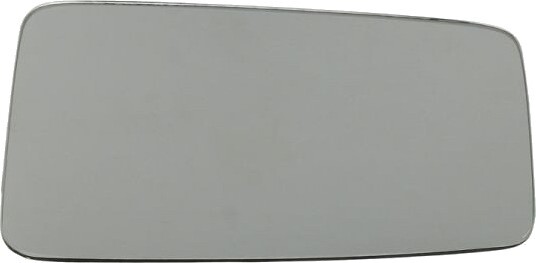 Speilglass BLIC 6102-01-0143P