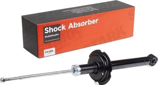 STARK SKSA 0131539 Støtdemper STARK SKSA 0131539 Støtdemper