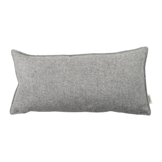 Cane line Zen pyntepute 30x60 cm Lysebrun Cane line Zen pyntepute 30x60 cm Lysebrun