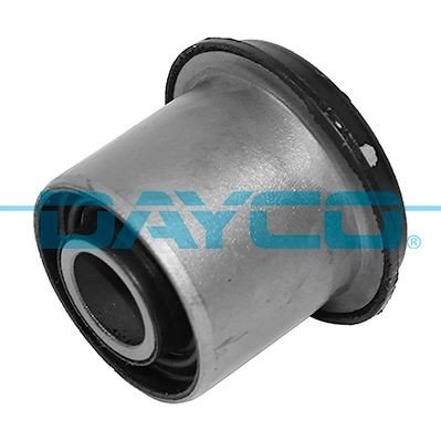 Feste, styrestag DAYCO DSS1173