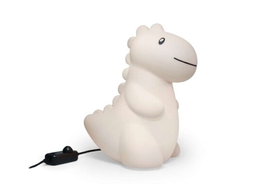 AtelierPierre - Jéroom Dino LED Bordlampe Dim. H30 Sand Atelier Pierre AtelierPierre - Jéroom Dino LED Bordlampe Dim. H30 Sand Atelier Pierre