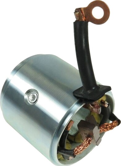 Vikling starter AS PL SF4009S