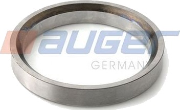 Ring, hjulnav AUGER 57350