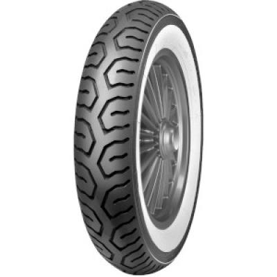 Mitas MC12 3.00/R10 42J Mitas MC12 3.00/R10 42J