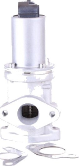 EGR Ventil NISSENS 98308