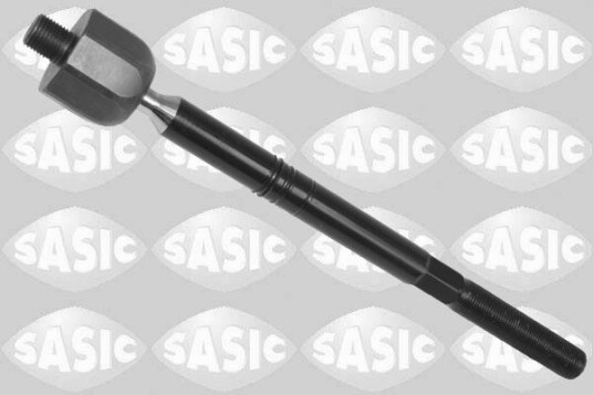 Aksialledd, parallellstag SASIC 7776219